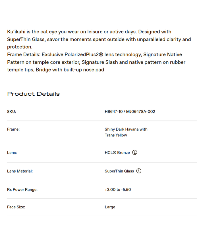 detail_1759235363_1 (1).png